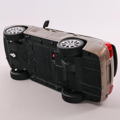 Машина Автомир на аккумуляторе, AS-1838