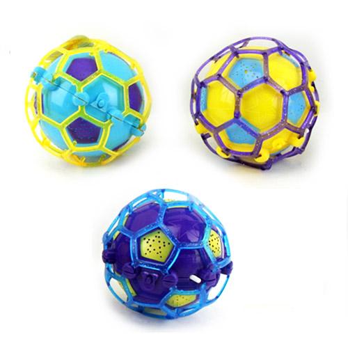 Мяч трансформер, 3188-8