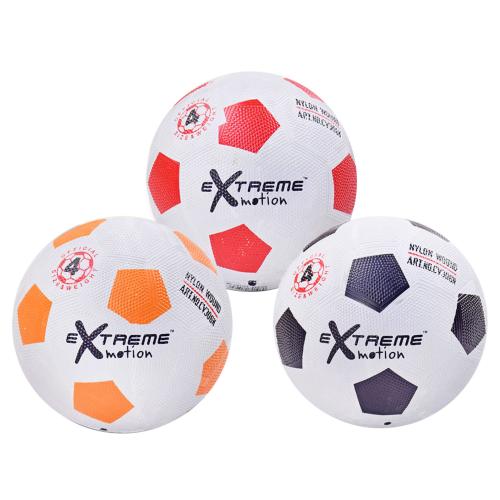 Мяч футбольный, BC0108 Мяч футбольный, BC0108