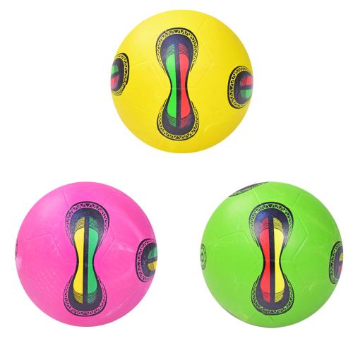 Мяч футбольный, BC0110 Мяч футбольный, BC0110