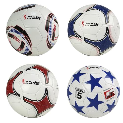 Мяч футбольный, FB0120