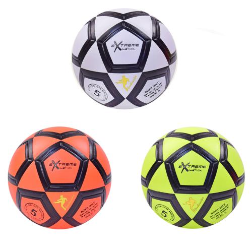 Мяч футбольный, CL1830