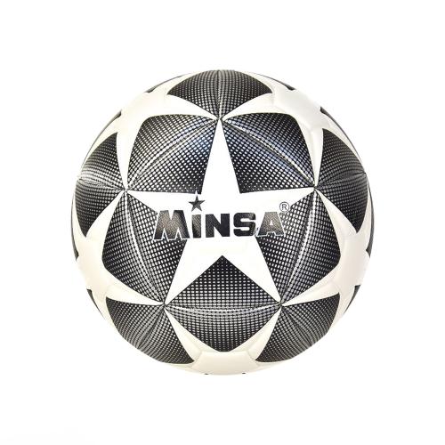 Мяч футбольный, CE-102506 Мяч футбольный, CE-102506