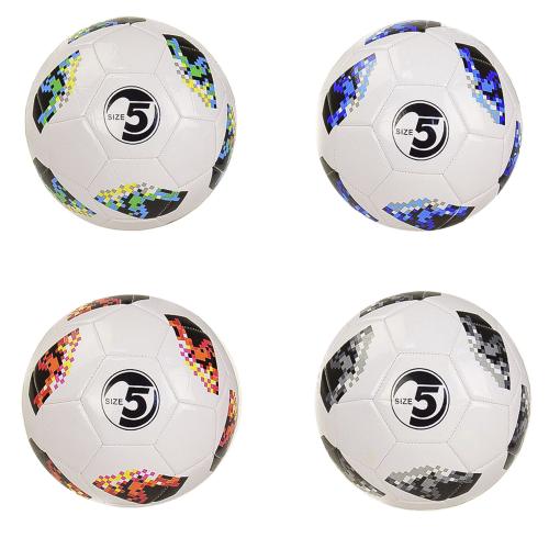 Мяч футбольный, CE-102635