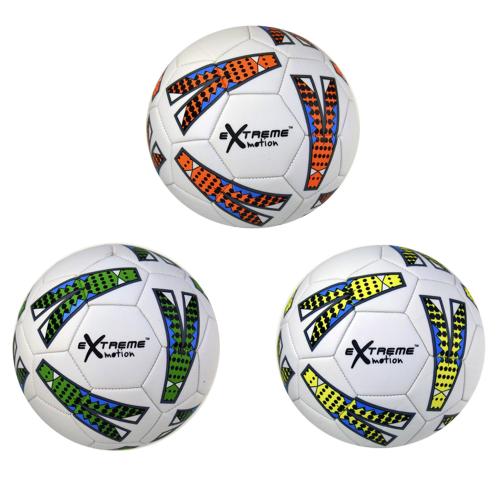 Мяч футбольный, C24463