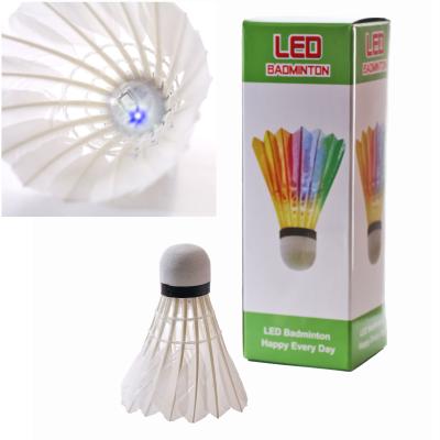 Воланчик перьевой, MS 0837