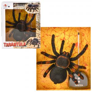 Іграшка радіокерована "Павук"