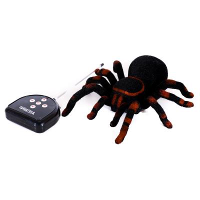 Іграшка радіокерована "Павук", 781