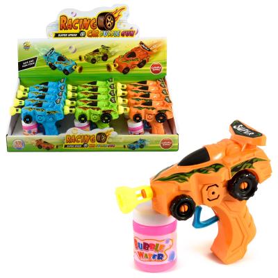 Мыльные пузыри, пистолет, 803-1