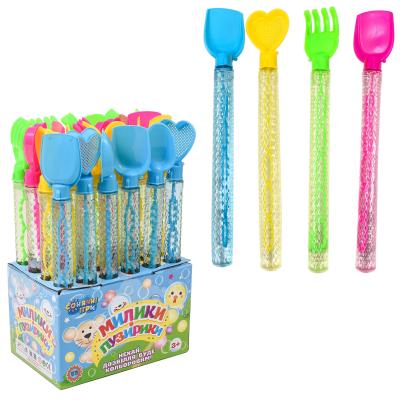 Мыльные пузыри (цена за штуку), 3801A