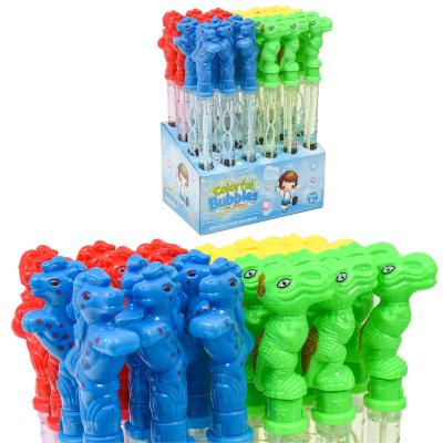 Мыльные пузыри, 415-30-31 Мыльные пузыри, 415-30-31