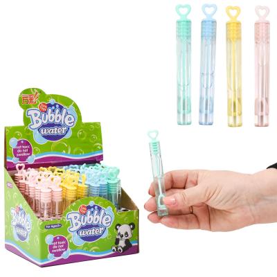 Мыльные пузыри, не лопаются., MB 001