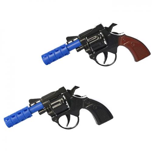 Пистолет, 828-6А-7А Пистолет, 828-6А-7А