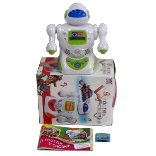 Игра "В гостях у сказки", в кор-ке, 621 S Игра "В гостях у сказки", в кор-ке, 621 S