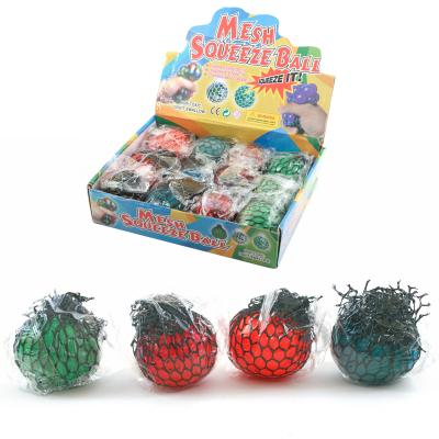 Антистресс "MIX"