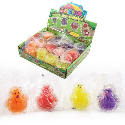 Антистресс, M1252 Антистресс, M1252