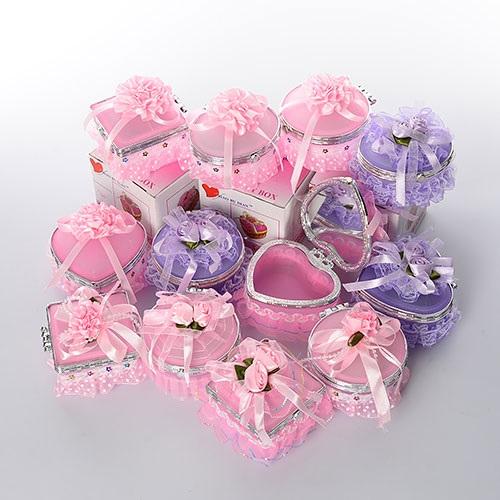 Шкатулка, WHW65233E