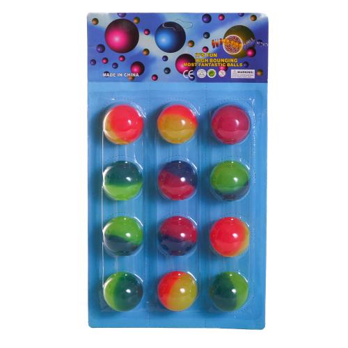 Попрыгунчик, на листе, AH-132