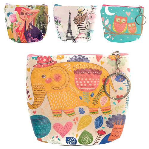 Кошелёк, E12759