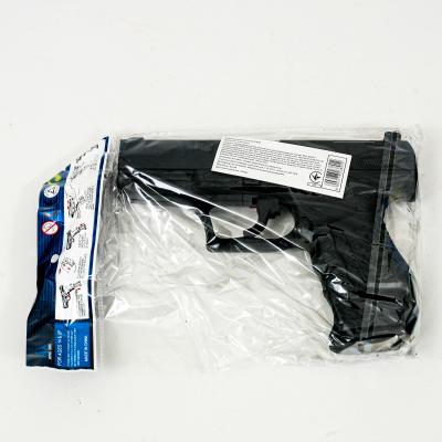 Пистолет, на пульках, P998-192