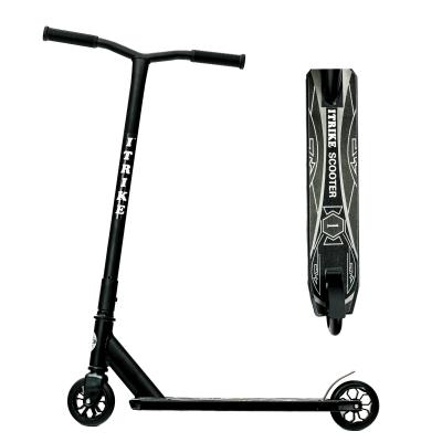 Самокат трюковый, SR 2-067-2-B