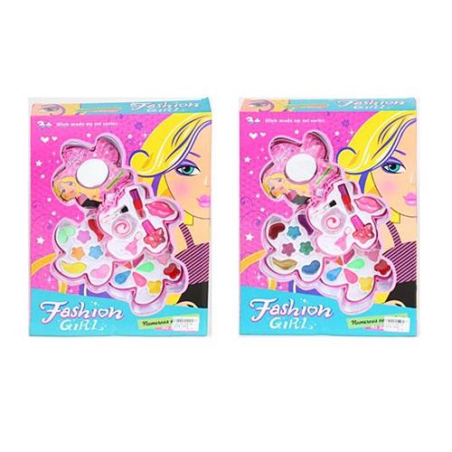 Набор косметики, 3380-3B-3C