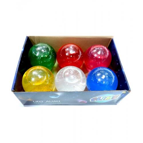 Іграшка - антистрес "Сфера", PA1-13 Іграшка - антистрес "Сфера", PA1-13