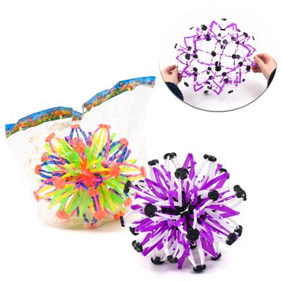 Мяч трансформер, X13467 Мяч трансформер, X13467