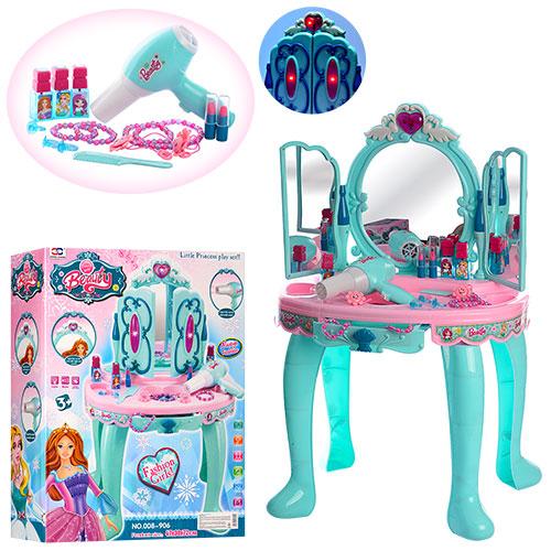 Трюмо дитяче, 008-906