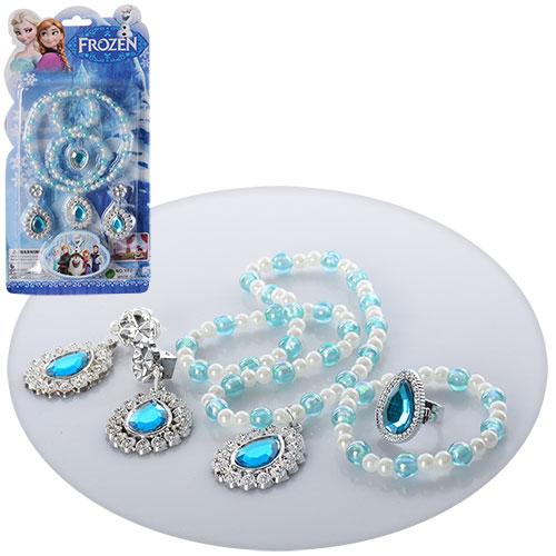 Набор аксессуаров, YF6155-2