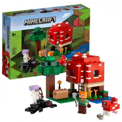 Конструктор "MY WORLD", 60155А6 Конструктор "MY WORLD", 60155А6