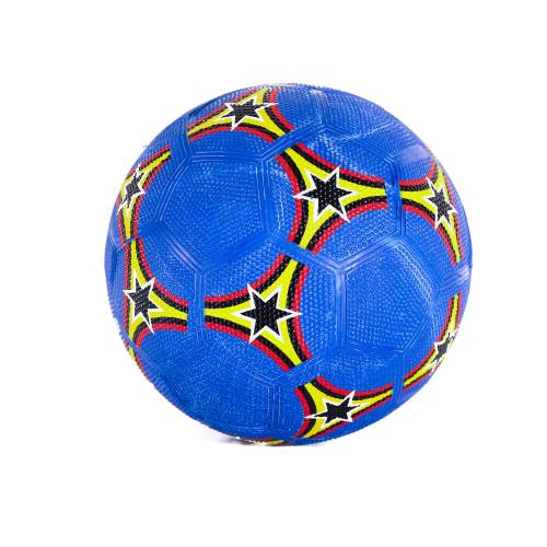 Мяч футбольный, VA 0036
