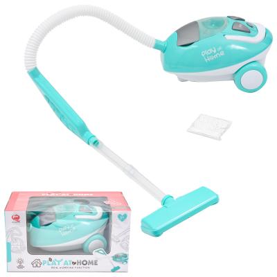 Пылесос, QF26133G Пылесос, QF26133G