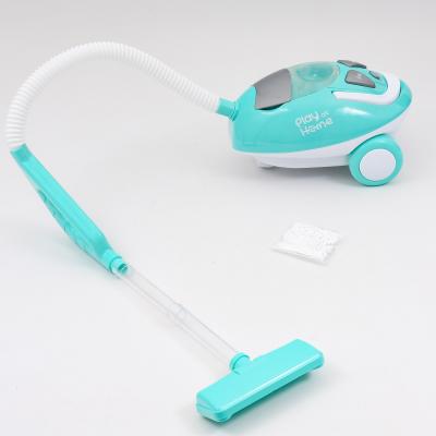 Пылесос, QF26133G