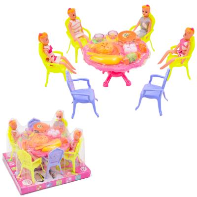 Столовая, A8-904 Столовая, A8-904