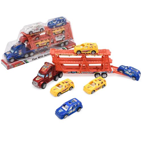 Трейлер, 888-6