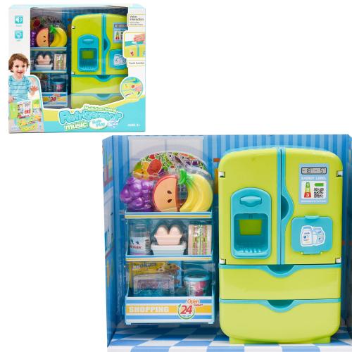 Холодильник, 35882