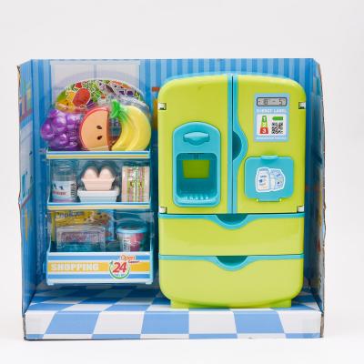 Холодильник, 35882