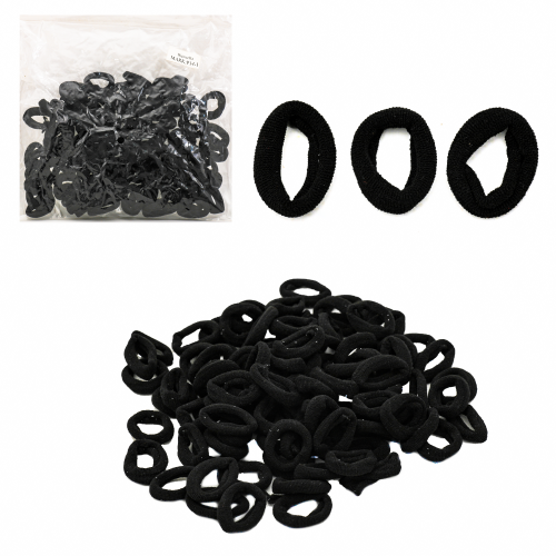 Резинка для волосся, P13-14-1 Резинка для волосся, P13-14-1