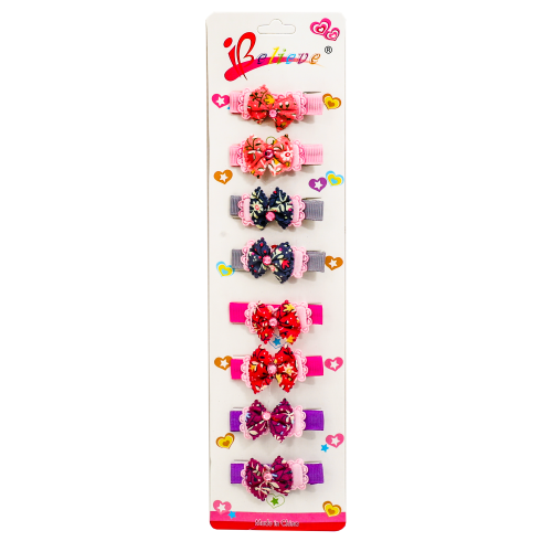 Качечка, P72-1-2 Качечка, P72-1-2