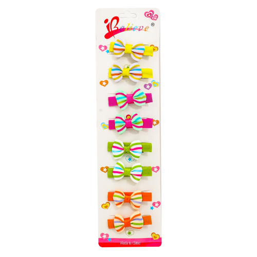 Качечка, P72-1-3 Качечка, P72-1-3