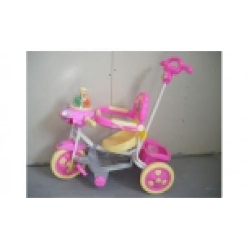 Велосипед, 8013