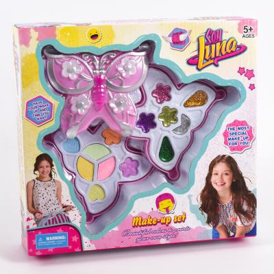 Набор косметики, V78988E3-F3-G3