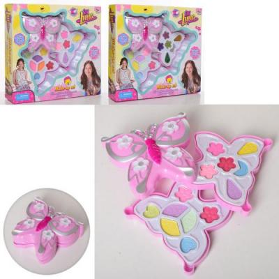 Набор косметики, V78988E3-F3-G3