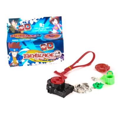 BEYBLADE, в кор-ке, BB 2013-5