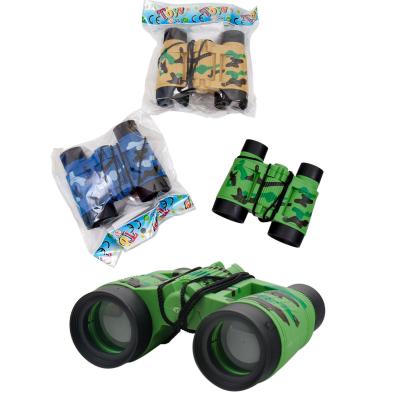 Бинокль, 061-1A