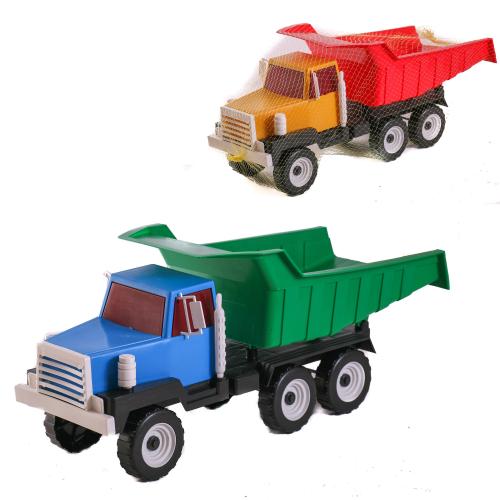 Машинка "Урал", CP 0060 Машинка "Урал", CP 0060