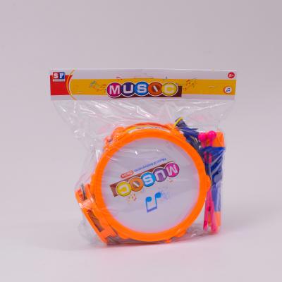 Набір дитячих музичних інструментів, 9266ABCD