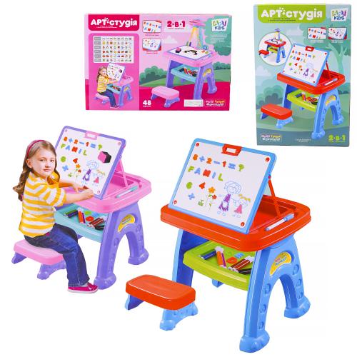 Проектор, AK 0004 Проектор, AK 0004