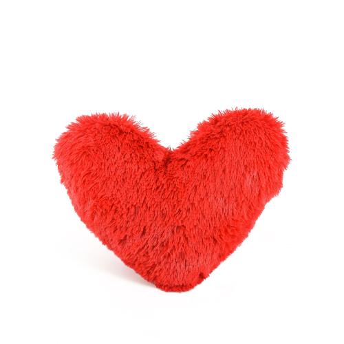 Мягкая игрушка "Сердце" выше среднего, 1110-58